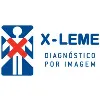X-LEME Diagnóstico por Imagem X-LEME Diagnóstico por Imagem