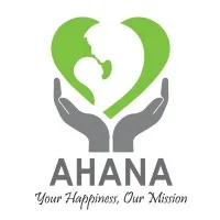 Ahana Gynaecare Private Limited