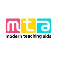 Modern Teaching Aids