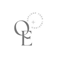 QE Group (M) Sdn Bhd QE Group (M) Sdn Bhd