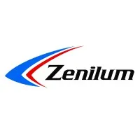 Zenilum Company Limited
