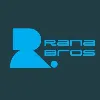 Rana Bros Rana Bros