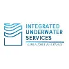 Integrated Underwater Services, L.L.C.