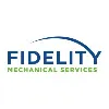 Fidelity Mechanical Services Fidelity Mechanical Services
