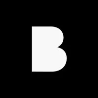 Bext Postgraduate School