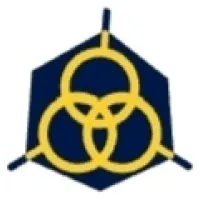 HumaLitix