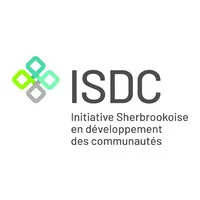 Initiative sherbrookoise en développement des communautés