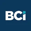 BCI