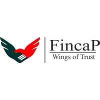 Fincap Advisors