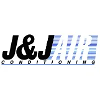 J&J Air Conditioning, Inc.