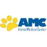 Animal Medical Center