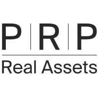 PRP Real Assets