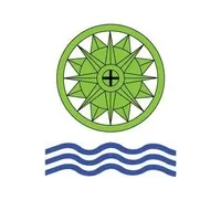 Freight Connection Pakistan (Pvt) Ltd Freight Connection Pakistan (Pvt) Ltd