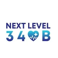Next Level 340B