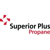 Superior Plus Propane