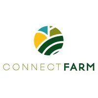 ConnectFARM