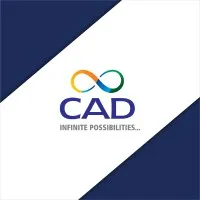 CAD Ventures Pvt. Ltd.