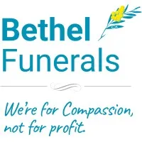 Bethel Funerals