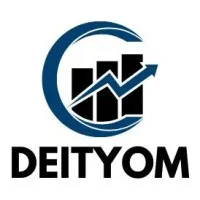 DEITYOM DIGITAL MARKETING AGENCY DEITYOM DIGITAL MARKETING AGENCY