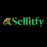 Sellitfy