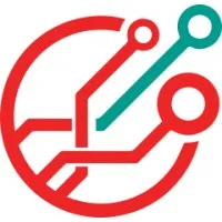Grafieks: Redefining Business Intelligence with AI