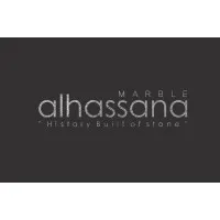 alhassana marble