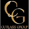 Cutlass Group Ltd