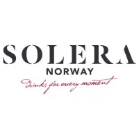 Solera Beverage Group
