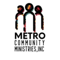 Metro Community Ministries, Inc.