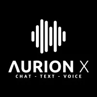 AurionX
