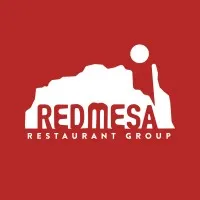 Red Mesa Restaurant Group