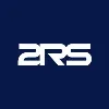 2RS Soluções Web 2RS Soluções Web