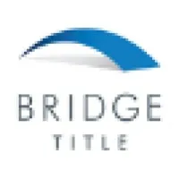 Bridge Title Company Bridge Title Company