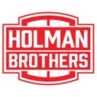 Holman Brothers Membership Sales Solutions