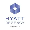 Hyatt Regency Louisville Hyatt Regency Louisville