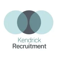 Kendrick Recruitment