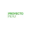 Proyecto Peru Centre Proyecto Peru Centre