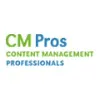 CM Pros CM Pros