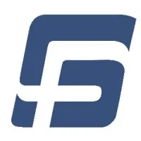 Security Financial Mortgage Security Financial Mortgage