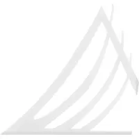 Miller-Schuring Agency