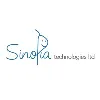 Sinopia Technologies LTD Sinopia Technologies LTD