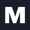 MicroWay Pty Ltd. (Australia and New Zealand) MicroWay Pty Ltd. (Australia and New Zealand)