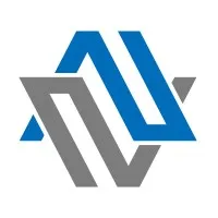 NoVi Engineering Ltd.