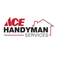 Ace Handyman Services of Shorewood