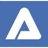 Acid Concepts