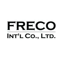 FRECO International Company Limited