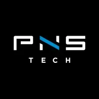 PNS Tech Corp. PNS Tech Corp.