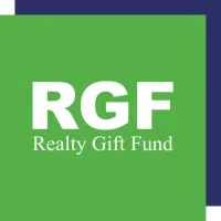 REALTY GIFT FUND REALTY GIFT FUND