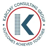 KARCSAY CONSULTING GROUP, LLC
