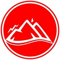 Creebhills Media Brand